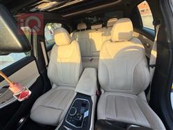 بي ام دبليو الفئة 3